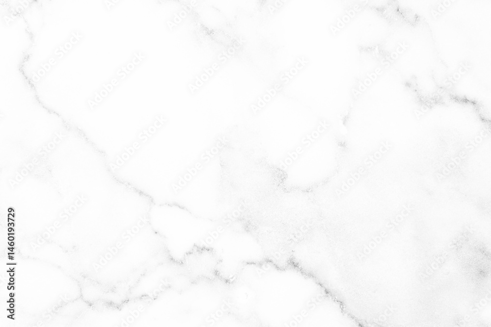 Marble granite white background wall surface black pattern graphic abstract light elegant gray for do floor ceramic counter texture stone slab smooth tile silver natural for interior decoration. Marble granite white background wall surface black pattern graphic abstract light elegant gray for do floor ceramic counter texture stone slab smooth tile silver natural for interior decoration.