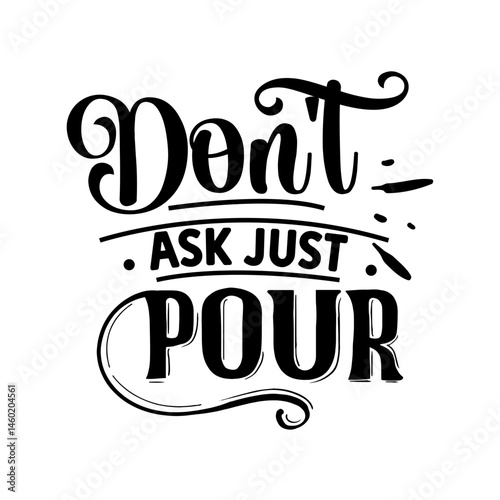 Beer Quote Svg,round earring png,coaster template,svg bundle,Tea Saying Svg,svg,funny quotes,Coaster Quote Svg,sarcastic png,keychain keyring set,positive quotes,Coffee Sayings,Funny Design Svg,mug,bu