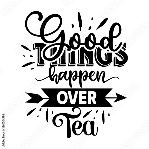 Beer Quote Svg,round earring png,coaster template,svg bundle,Tea Saying Svg,svg,funny quotes,Coaster Quote Svg,sarcastic png,keychain keyring set,positive quotes,Coffee Sayings,Funny Design Svg,mug,bu