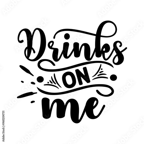 Beer Quote Svg,round earring png,coaster template,svg bundle,Tea Saying Svg,svg,funny quotes,Coaster Quote Svg,sarcastic png,keychain keyring set,positive quotes,Coffee Sayings,Funny Design Svg,mug,bu