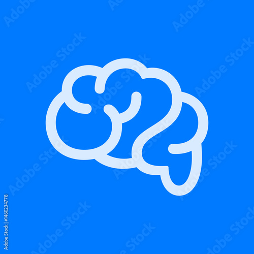 Brain