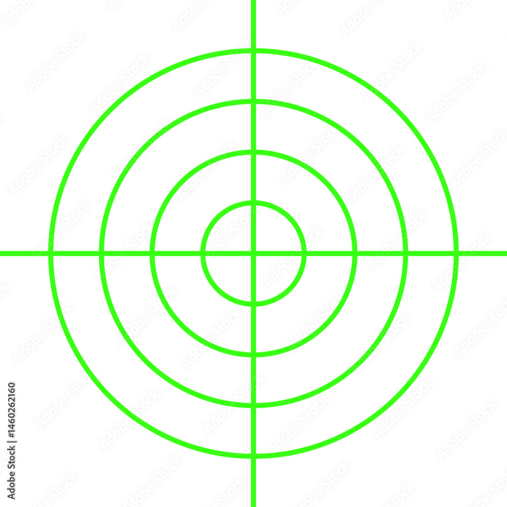 Futuristic Neon Interface Elements Including Crosshairs, HUD Panels, Sci-Fi Targets, Tech Brackets – Vector Files for Dark Interfaces and Game Design Futuristic Neon Interface Elements Including Crosshairs, HUD Panels, Sci-Fi Targets, Tech Brackets – Vector Files for Dark Interfaces and Game Design