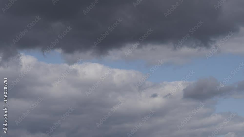 The Sky’s Breath: Cumulus Clouds Bubbling Like Foam in the Distance, Magnified in Detail timelapse
The Sky’s Breath: Cumulus Clouds Bubbling Like Foam in the Distance, Magnified in Detail timelapse