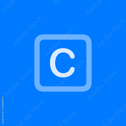 Square C