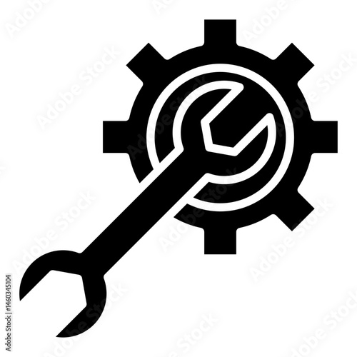 process icon
