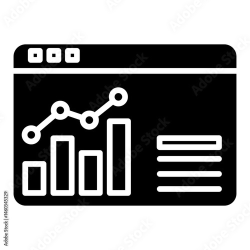 data panel icon
