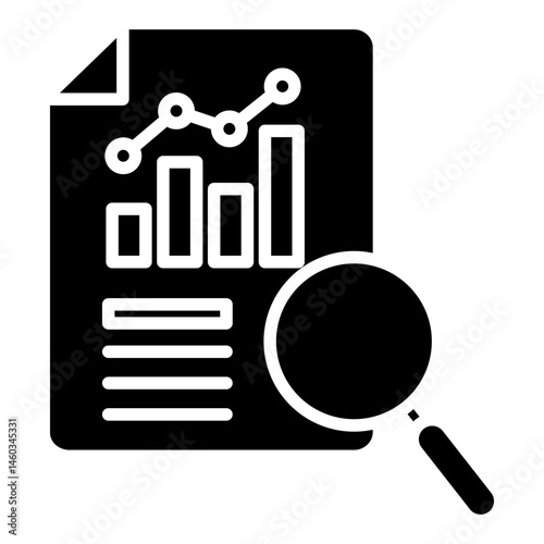 data index icon

