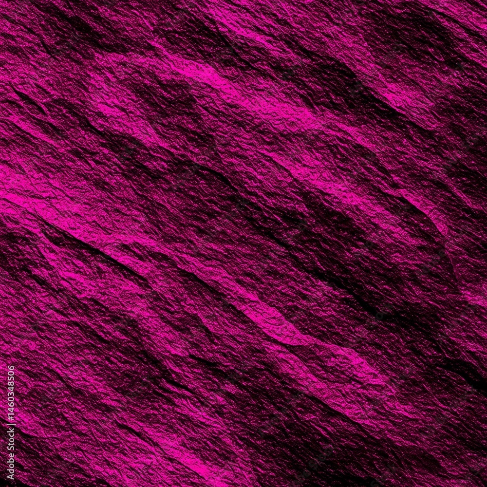 Fototapeta premium texture of pink fabric