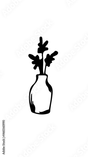 florero