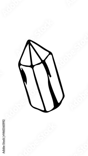 piedra