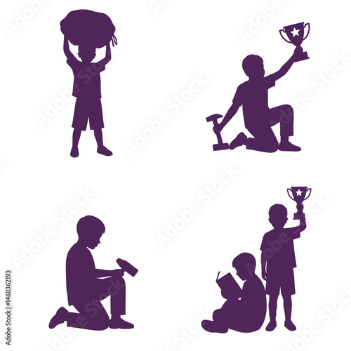 A World Without Child Labour: Education for Every Child