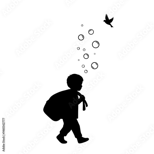 A World Without Child Labour: Education for Every Child