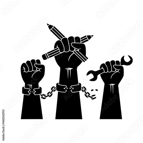 A Future Without Child Labour: A Call for Action