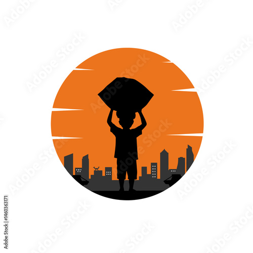 Protecting Childhood: Say No to Child Labour