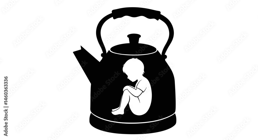 Protecting Childhood: Say No to Child Labour