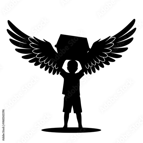Every Child Deserves Education, Not Hard Labour