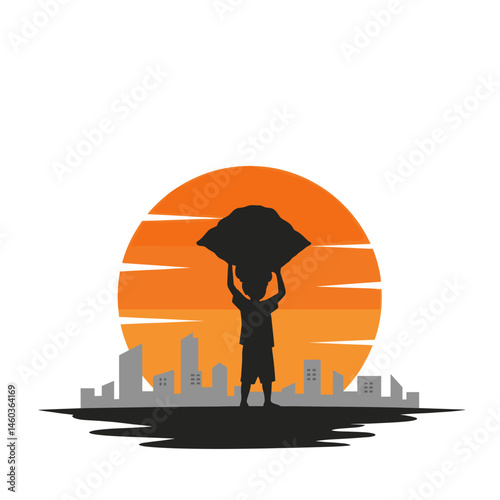 A World Without Child Labour: Education for Every Child