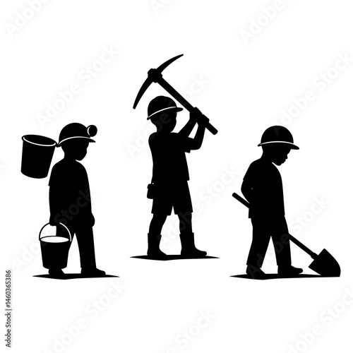 End Child Labour: Educate, Don’t Exploit