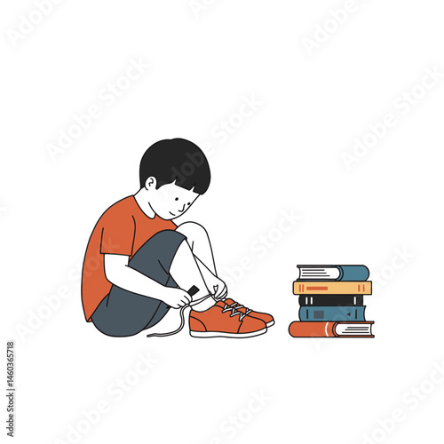 End Child Labour: Educate, Don’t Exploit