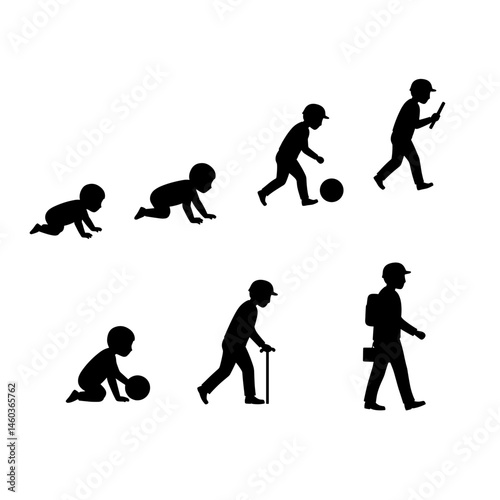 End Child Labour: Educate, Don’t Exploit