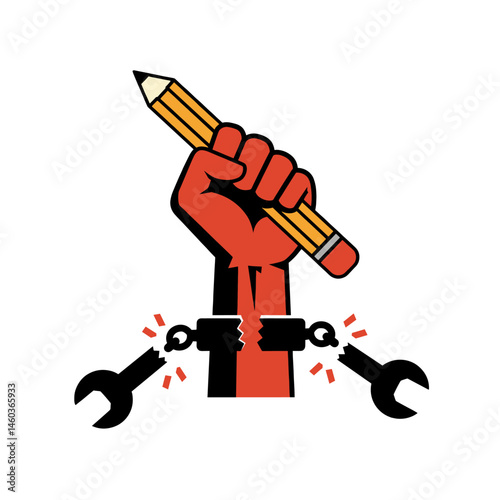 End Child Labour: Educate, Don’t Exploit