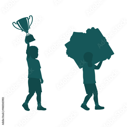End Child Labour: Educate, Don’t Exploit