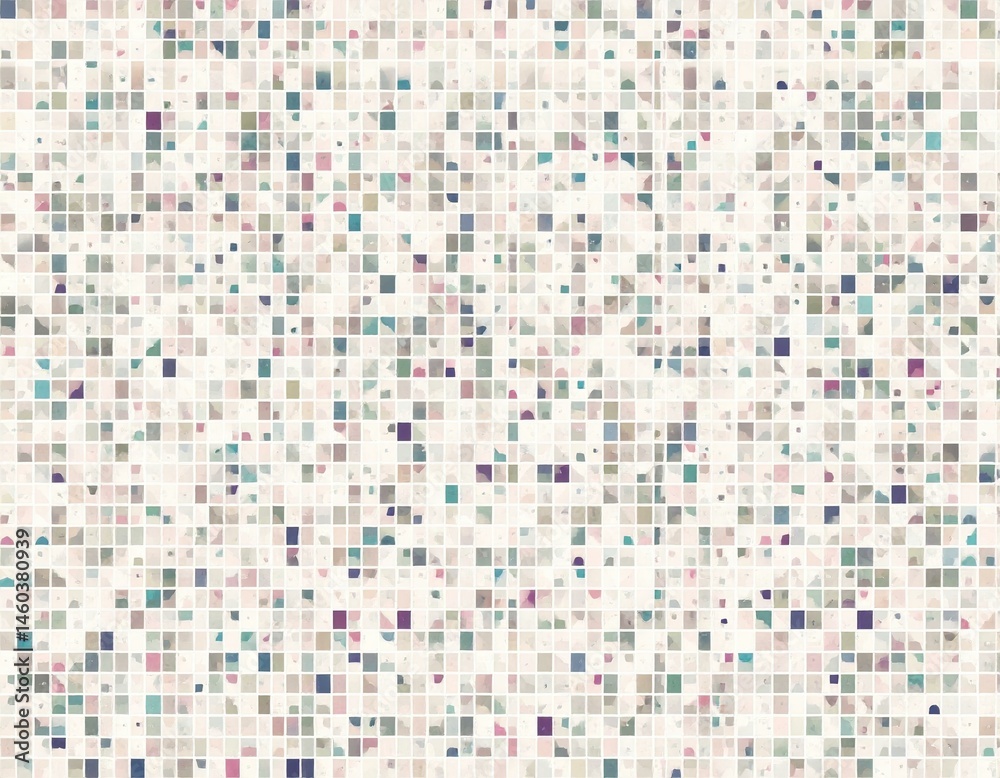 Fototapeta premium Close-up of hands interacting with a digital tablet displaying financial charts and graphs. Ideal for illustrating business analytics, data analysis, and financial technology.