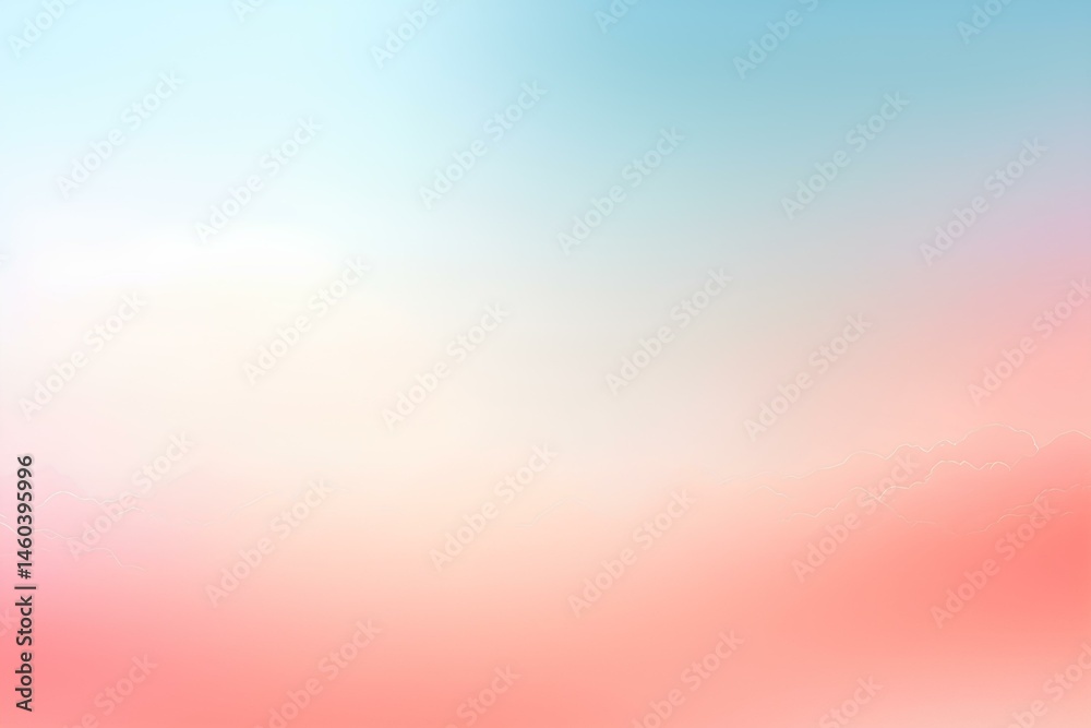 Naklejka premium abstract colorful background