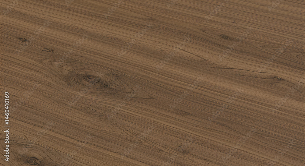 Fototapeta premium Wood grain texture surface