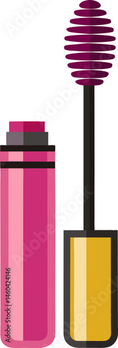 mascara