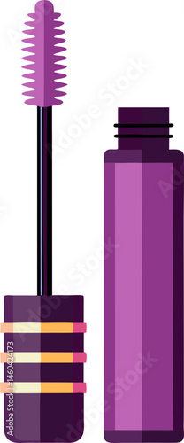 mascara