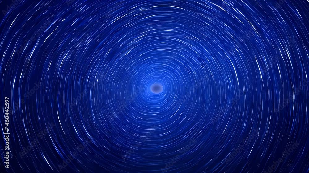 Dynamic Blue Light Tunnel Background Seamless Looping Motion Graphics Perfect for Technology and Futuristic Projects Dynamic Blue Light Tunnel Background Seamless Looping Motion Graphics Perfect for Technology and Futuristic Projects