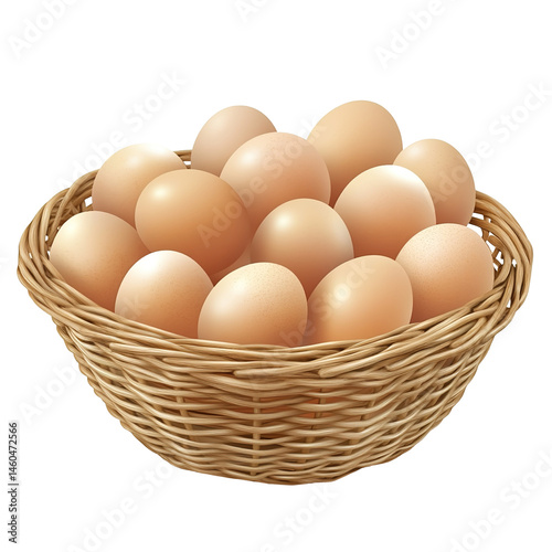 Wallpaper Mural Eggs Torontodigital.ca