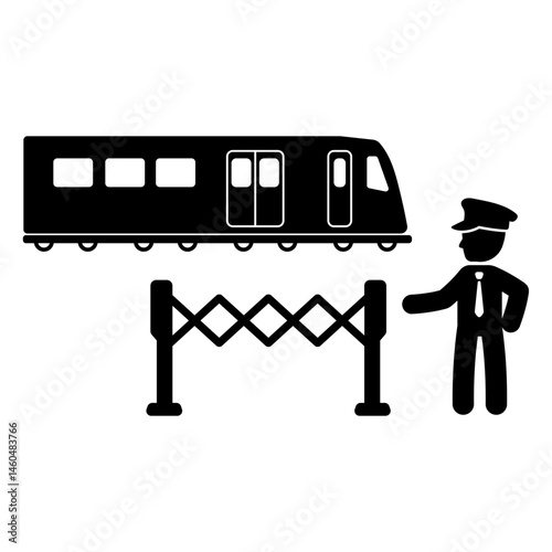 transit
