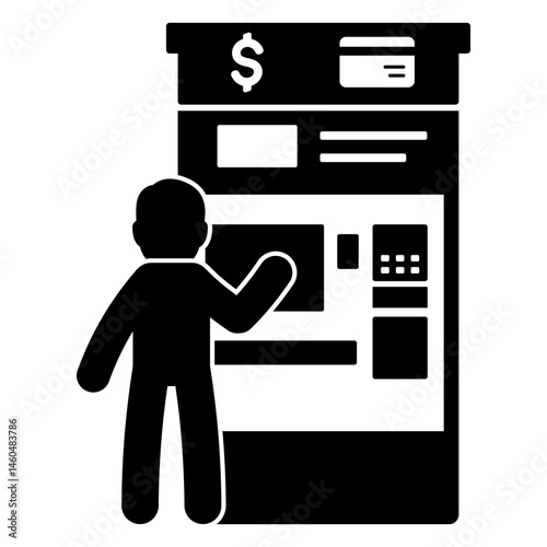 buy