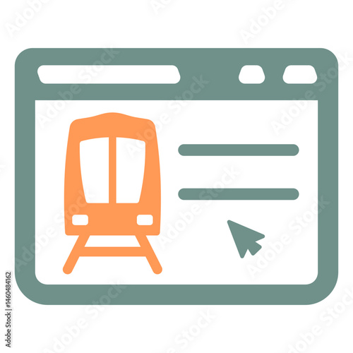 online booking