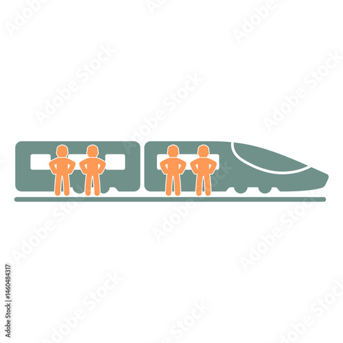 commuter