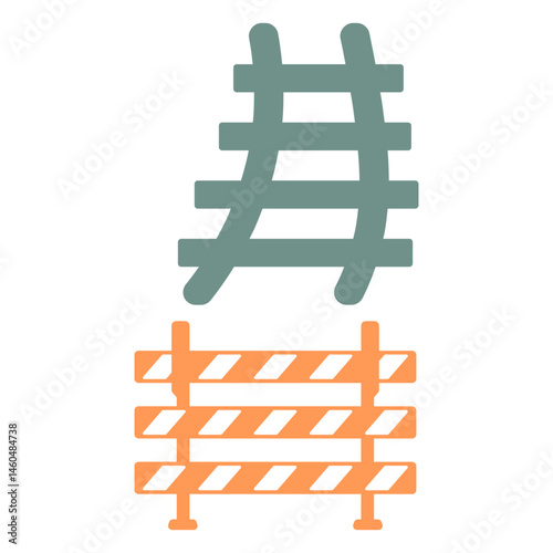 repair