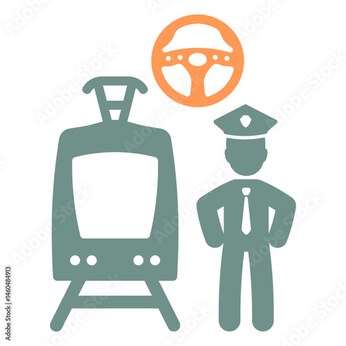 driver
