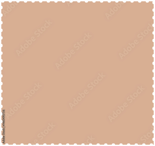 Notepad Paper Texture Background
