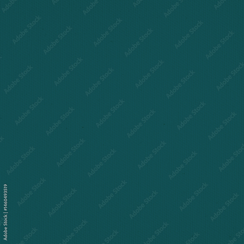 Fototapeta premium Paper Texture Color Background