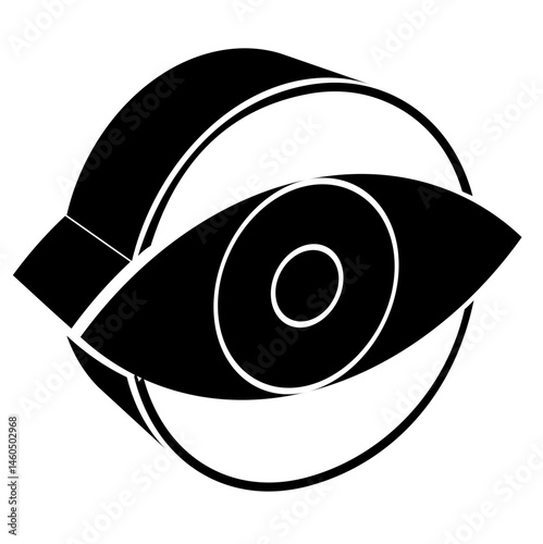 Eye