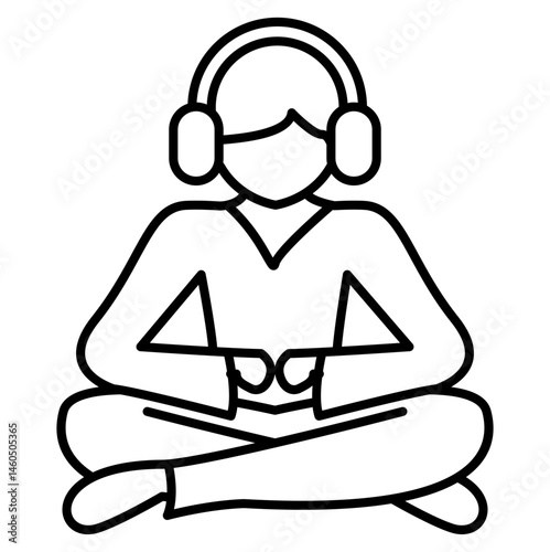 Guided Meditation