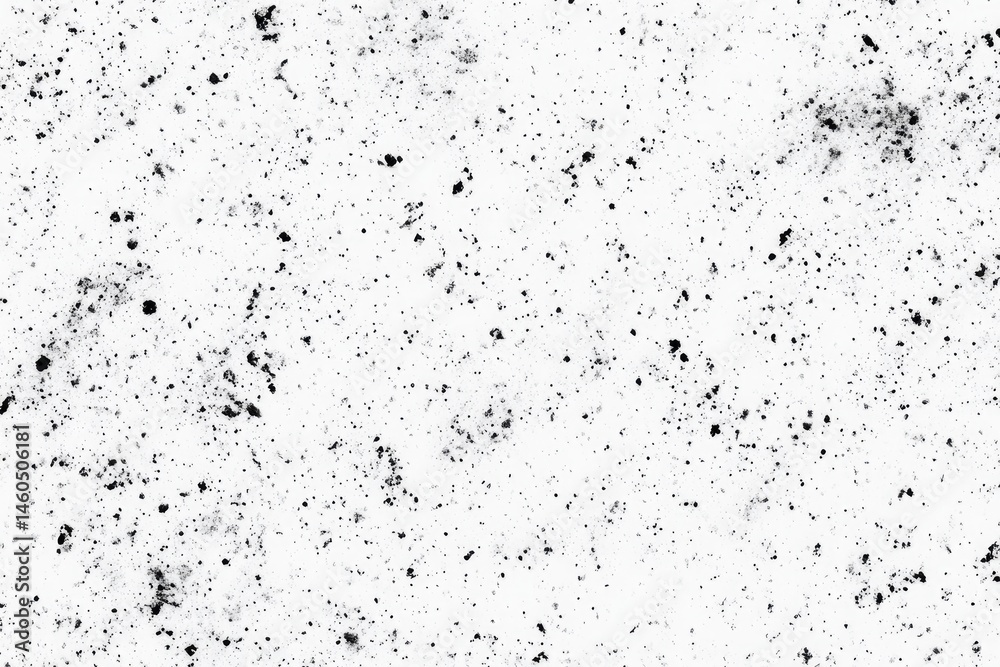 Abstract speckled texture (1) Abstract speckled texture (1)