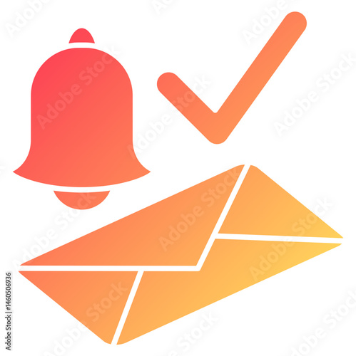 Opt In