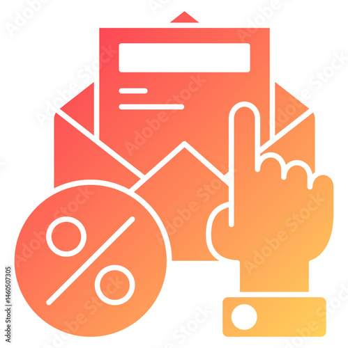Click Through Rate