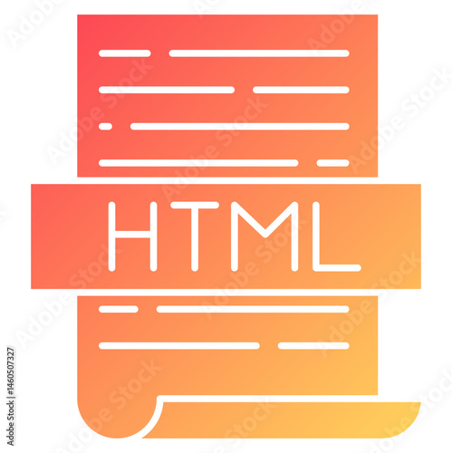 Html
