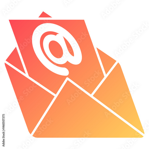 Email Service Provider