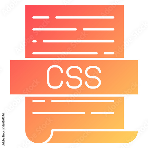 Css