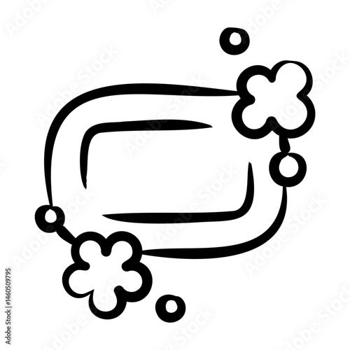 Soap Icon
